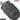 5 Core Fish Scale 110lb, Backlit LCD, Measuring Tape - Gio's Outdoors