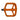 OneUp Components Comp Platform Pedals Orange