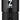 Lezyne Clik Drive HV Pump - Black