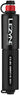 Lezyne Clik Drive HV Pump - Black