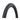 Schwalbe G-One Overland Pro E50 Tire 700x50 Black