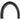 Kenda Nevegal2 Pro TR K Tire 27.5 x 2.6" EN-DTC