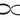 Endless Bike Fibonacci 1sp Spacer Kit 8pc - Black