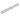 Industry Nine Rear Axle 12x148mm Boost w/ Washer Hydra Center Lock