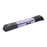 EVOC Ski Roller Snow Gear Bag 95L Multicolor XL