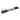 EVOC Ski Roller Snow Gear Bag 95L Multicolor XL