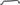 Ritchey WCS Beacon Drop Handlebar - Aluminum 42cm 31.8mm Black