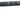 Ritchey WCS Beacon Drop Handlebar - Aluminum 46cm 31.8mm Black