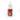 Industry Nine Freehub Oil 1oz