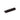 Fox Shox Pulley Tool Cannondale Gemini Dual Travel 2 
