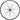 Mavic E-DeeMax Rear 29" wheel 12x148 HG 6-Bolt  Black