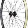 Stan's Arch S2 Front Wheel - 27.5" 15 x 100mm 6-Bolt Black 32H