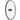 Stan's Flow MK4 LTD Rear Wheel - 29" 12 x 148mm 6-Bolt XDR 32H