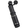 Wolf Tooth Components EnCase Pump Clik Valve 40cc Black