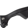 SRAM Rival eTap AXS Replacement Brake Lever Blade/Shift Paddle Assembly - Right Includes Pod D1