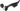 SRAM Rival eTap AXS Replacement Brake Lever Blade/Shift Paddle Assembly - Right Includes Pod D1