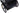 Thule Coaster XT Bike Trailer - Gio's Outdoors -Gio's Outdoors