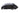 Thule Coaster XT Bike Trailer - Gio's Outdoors -Gio's Outdoors