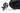 Thule Coaster XT Bike Trailer - Gio's Outdoors -Gio's Outdoors