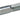 KS LEV/LEV DX/LEV Integra/LEV 272 Clamp Bolt