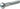 KS LEV/LEV DX/LEV Integra/LEV 272 Clamp Bolt