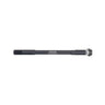 Hexlox Thru Axle Rear 12 162-167x1.0-M12