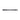 Hexlox Thru Axle Rear 12 162-167x1.0-M12