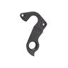 Pilo Derailleur Hanger D392 (Cannondale)