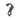 Pilo Derailleur Hanger D392 (Cannondale)