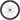 Fulcrum Speed 57 Rear Wheel - 700 12 x 142mm CenterLock N3W Black