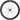 Fulcrum Speed 57 Rear Wheel - 700 12 x 142mm CenterLock N3W Black