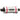 Sugino CBB-AL-103 Bottom Bracket JIS - 68 x 103mm