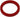 Hope HBSP364 Caliper Piston Seal - 14mm HNBR 77 Type Sold Individually