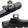Avid Shorty Ultimate Cross Brake Pad and Cartridge Holder by SwissStop
