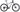 Salsa Rangefinder CUES 10 Bike - 29" Aluminum Graphite Gray Medium