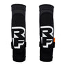Raceface Sendy Elbow/Forearm Guard M Pair