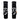 Raceface Sendy Elbow/Forearm Guard M Pair