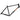 Soma Jawbone B-Type Frame 56cm 29" - Black