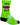SockGuy Trouble SGX Socks - 6" Small/Medium