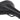 Ergon ST Gel Saddle - Chromoly Black Women's Medium/Large