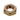 Fox Shox Flex-Lock Nut 1/4-28 X 5/32" TLG