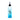 Peaty's LinkLube All-Weather Chain Lube 120m (4.0oz)