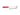 Unior Chain Whip Single-Speed 1/8" Tool