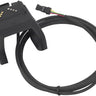 Bosch Display Mount Cable 1500mm For Intuvia And Nyon BUI275 - Bosch eBike System 2