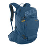 EVOC Line Pro 30 Snow Backpack 30L Denim SM