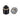 Hope Pro5 R Center Lock Hub Convert Kit Q/R