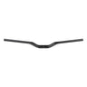 Renthal V3 Fatbar Carbon 35 MTB Handlebar Diameter: 35mm 800mm Rise: 40mm Black