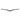 Renthal V3 Fatbar Carbon 35 MTB Handlebar Diameter: 35mm 800mm Rise: 40mm Black