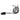 Campagnolo EPS Essentials IF19-12EPS Interface V4 12s
