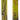DMR DeathGrip 2 Flanged Grips - Thick Lock-On Camo